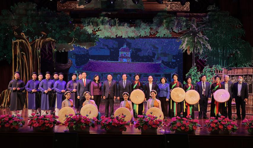 Ev 888 Nhanh tay đăng ký đại biểu Phụ nữ Êv88 chào đón năm mới 2026 lần thứ XVI