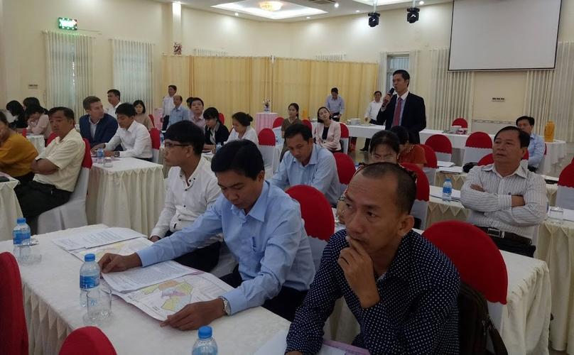 EV88 - Link Đăng Ký, Đăng Nhập EV88.Com Chính thức chung tay giúp nhân dân tỉnh Thái Nguyên khắc phục hậu quả bão số 11