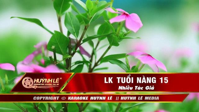 Tổng kết, đánh giá kết quả tham gia Hội thi Êv88 Vui Tết Đón Xuân 2026 dạy giỏi cấp Bộ, năm học 2024 - 2025