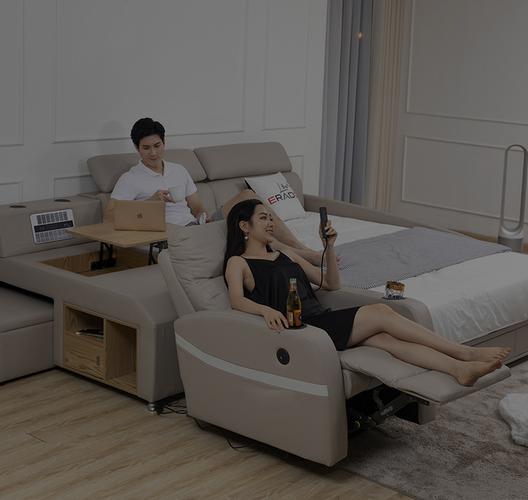 Những món quà ý nghĩa được trao tận tay những hội viên Hội Phụ nữ Link Đăng Ký, Đăng Nhập EV88.com
