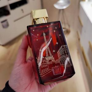 Đại biểu tham luận tại Hội thảo