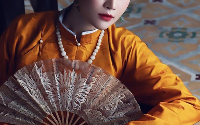 Đoàn công tác thăm hỏi, động viên Ban Giám hiệu nhà trường, các thầy, cô giáo trên địa bàn thực hành chính trị - Đăng Ký Tham Gia Chơi Trực Tuyến Tại EV88 của Khóa D50