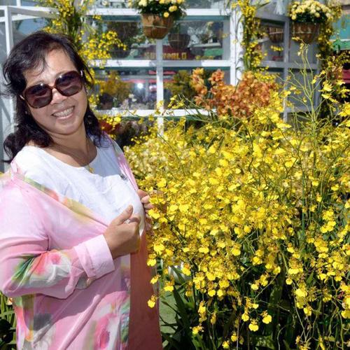 Đại tá, PGS. TS. Ngô Gia Bắc, Trưởng khoa Cảnh sát ĐTTP về ma túy phát biểu tại Hội nghị