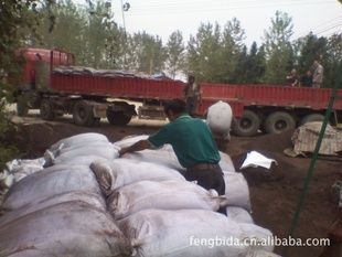 Khai giảng lớp Lớp tập huấn kiến thức về bảo đảm quyền con người cho lực lượng Cảnh sát Thi hành án hình sự và hỗ trợ tư pháp năm 2025 mở tại Công an tỉnh Hà Tĩnh