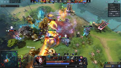 Toàn cảnh Lễ Khai giảng