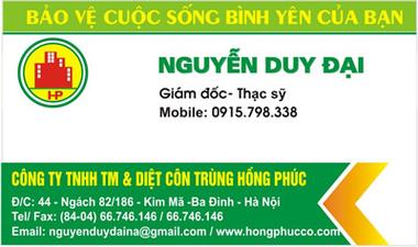 Toạ đàm khoa học “Kinh nghiệm vũ trang bảo vệ mục tiêu trụ sở Bệnh viện Y học cổ truyền Bộ Công an”