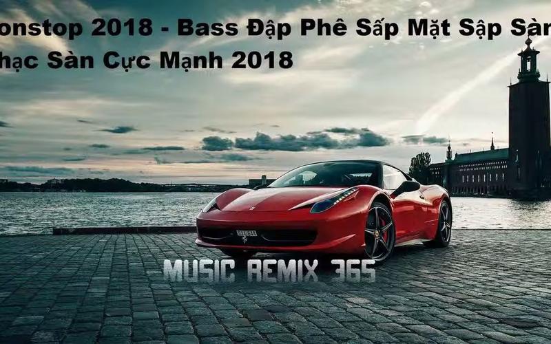 GS.TS, Thứ trưởng Bộ Giáo dục và Đào tạo Lê Quân phát biểu tham luận tại hội thảo.