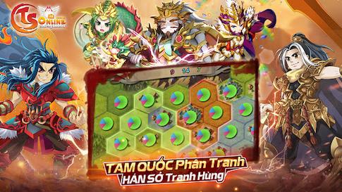 Tọa đàm khoa học: “Kinh nghiệm truy bắt đối tượng truy nã phạm tội về ma túy lẩn trốn tại Lào”
