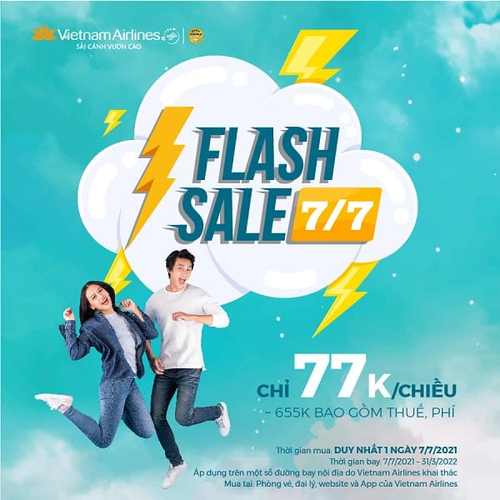 Thượng tá Lê Quang Toàn chỉ đạo, điều hành chương trình tuyên truyền