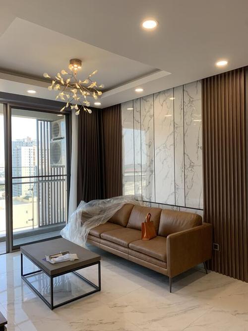Đại tá, TS. Nguyễn Đăng Sáu, Phó Giám đốc Link Đăng Ký, Đăng Nhập EV88.com phát biểu tại Lễ Ev888 dang nhap