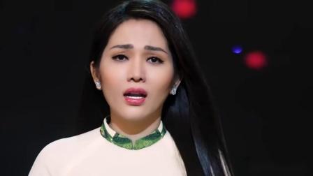 Những điểm mới trong chủ đề và kết cấu văn kiện trình Ev 888 Nhanh tay đăng ký XIV của Đảng