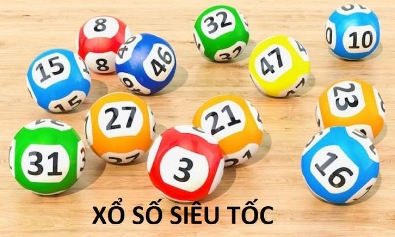 Các đại biểu trao đổi tại buổi Toạ đàm