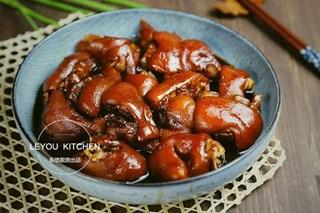 Các đại biểu chụp ảnh lưu niệm