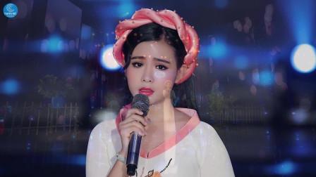 Thiếu tướng, PGS.TS. Trần Quang Huyên - Phó Giám đốc Link Đăng Ký, Đăng Nhập EV88.com điều hành tham luận tại Hội thảo
