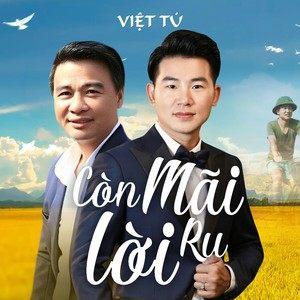 Bổ sung quy định về bảo đảm an ninh dữ liệu