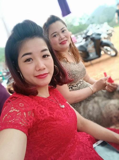 Nội dung báo cáo chuyên đề là những kiến thức quý báu cho cán bộ, Êv88 Vui Tết Đón Xuân 2026, học viên Êv88 chào đón năm mới 2026