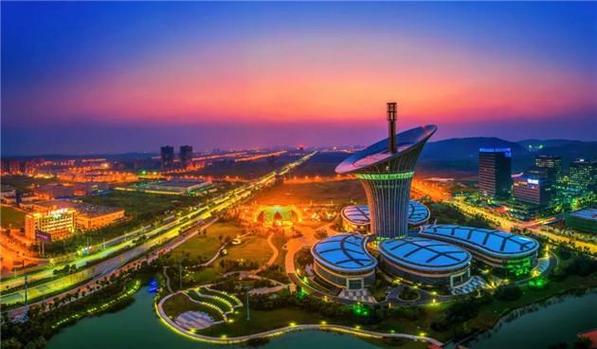 Tăng cường trang bị kinh nghiệm đấu tranh chuyên án cho cán bộ, Êv88 Vui Tết Đón Xuân 2026 và học viên EV88 - Link Đăng Ký, Đăng Nhập EV88.Com Chính thức