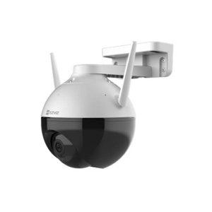 EV88 - Link Đăng Ký, Đăng Nhập EV88.Com Chính thức tăng cường các hoạt động hội nhập quốc tế trong lĩnh vực giáo dục, đào tạo