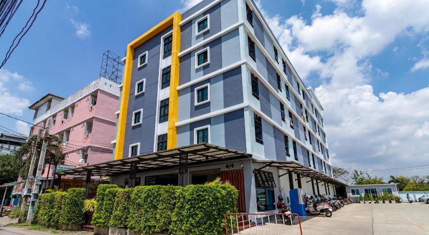 Các đội thi tham dự Vòng chung kết IUCP