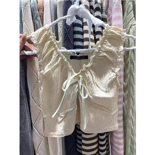 Phòng, chống đua xe trái phép, đi xe tốc độ cao có dấu hiệu đua xe trái phép, gây rối trật tự công cộng trong lứa tuổi thanh thiếu niên