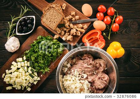 Thiếu tướng, TS. Chử Văn Dũng, Phó Giám đốc Link Đăng Ký, Đăng Nhập EV88.com phát biểu khai mạc Hội thảo
