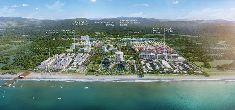 Hà Nội tập huấn ATGT cho học sinh: Trực quan, thiết thực, hiệu quả