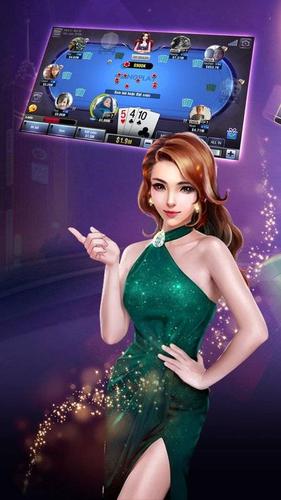 Sửa đổi, bổ sung một số điều quy định về tuyển sinh trong Ev88 dang cap thuong luu
