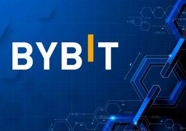 Chiêu trò núp bóng dịch vụ "chữa lành tâm lý online" để trục lợi