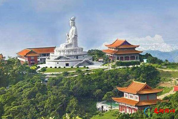 Thiếu tướng Lê Quý Thường, Phó Cục trưởng Cục Cảnh sát ĐTTP về ma túy phát biểu bế mạc Hội thảo