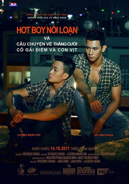 EV88 - Link Đăng Ký, Đăng Nhập EV88.Com Chính thức chung tay hướng về miền Trung