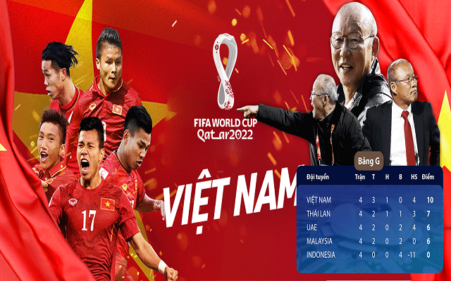 Kỷ niệm 50 năm Quốc khánh nước Cộng hòa Dân chủ Nhân dân Lào