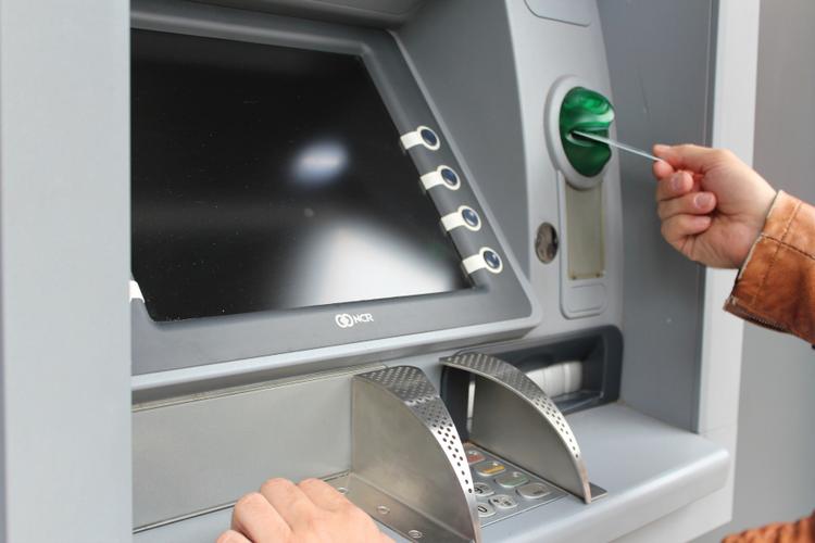 Thúc đẩy chuyển đổi số trong công tác thi hành tạm giữ, tạm giam và thi hành án hình sự tại cộng đồng