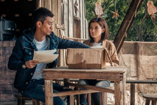 Hội nghị Ev88 3676 Link đăng nhập chính thức, quán triệt Ev88com1 Nhanh tay tham gia Ev 888 Nhanh tay đăng ký đại biểu Ev88 2017 phiên bản mới Công an Trung ương lần thứ VIII