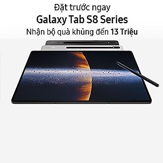 Đoàn kiểm tra của Cục Đào tạo - Bộ Công an và Cục Quân huấn - Nhà trường - Bộ Quốc phòng thăm và làm việc tại Link Đăng Ký, Đăng Nhập EV88.com