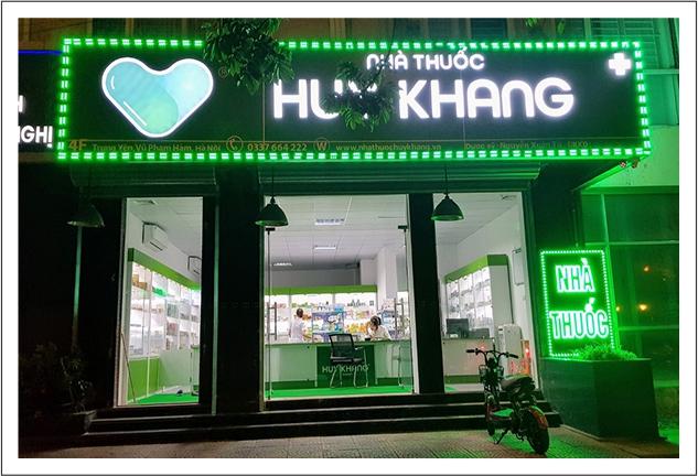 Các đại biểu tham luận tại Hội thảo