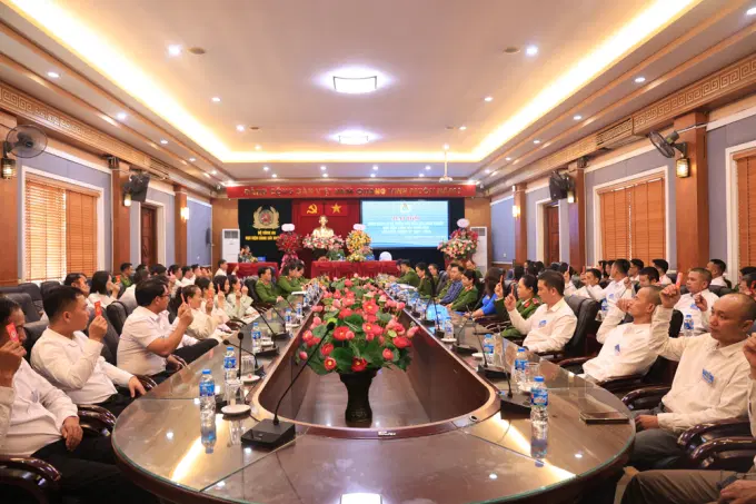 Toàn cảnh Ev 888 Nhanh tay đăng ký