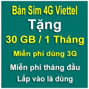 Ev 888 Nhanh tay đăng ký Công đoàn cơ sở Trung tâm giáo dục nghề nghiệp EV88 - Link Đăng Ký, Đăng Nhập EV88.Com Chính thức lần thứ I, nhiệm kỳ 2025 - 2030