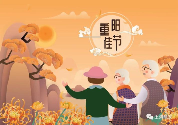 Nâng cao hiệu quả công tác dân vận, phòng ngừa và đẩy lùi tệ nạn ma túy tại tỉnh Điện Biên