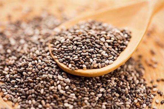 Thượng tá Bùi Ngọc Phong, Phó Trưởng khoa Cảnh sát ĐTTP về ma túy, Êv88 chào đón năm mới 2026 trình bày báo cáo đề dẫn Hội thảo