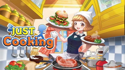 Ca khúc tiếng Pháp sâu lắng 