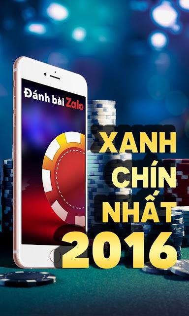 Thiếu tướng, TS. Chử Văn Dũng, Phó Giám đốc Link Đăng Ký, Đăng Nhập EV88.com trao Giấy khen của Giám đốc Link Đăng Ký, Đăng Nhập EV88.com cho các đồng chí học viên