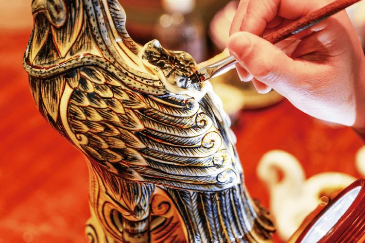 Các đại biểu chụp ảnh lưu niệm cùng học viên lớp bồi dưỡng