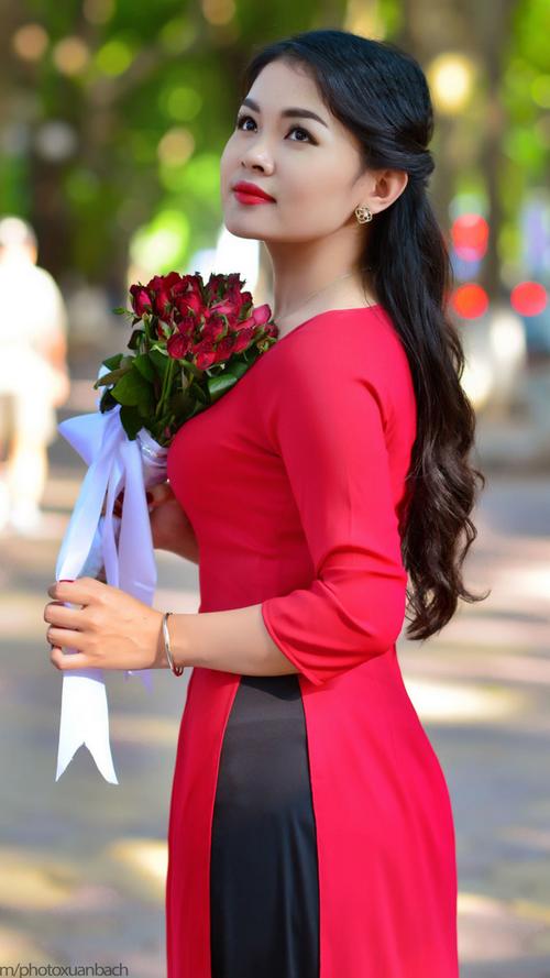 Các đại biểu chụp ảnh lưu niệm