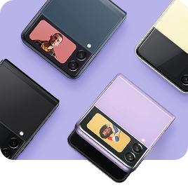 Hội nghị Công an toàn quốc lần thứ 81: Quyết tâm mới, hành động mới