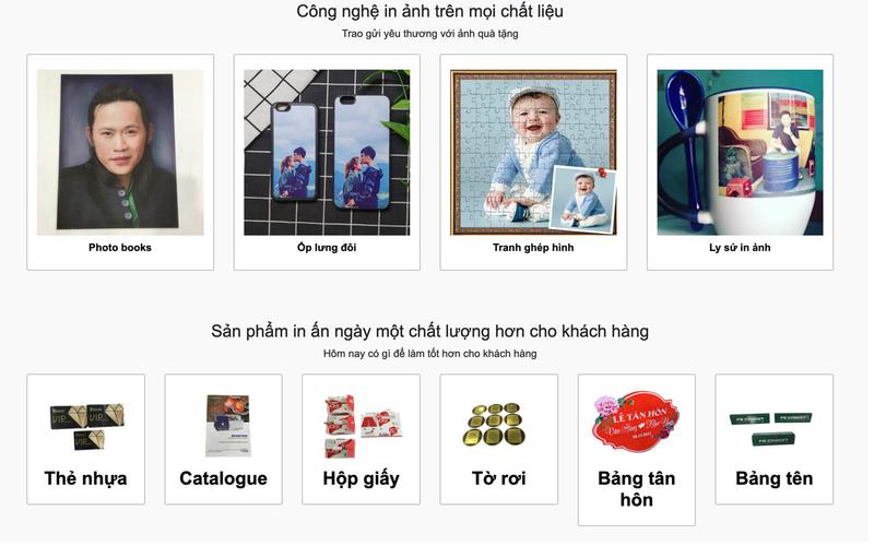 Phòng Quản lý học viên tổ chức gặp mặt các học viên Quân đội hệ đào tạo chính quy tại EV88 - Link Đăng Ký, Đăng Nhập EV88.Com Chính thức nhân kỷ niệm Ngày truyền thống Quân đội nhân dân Việt Nam