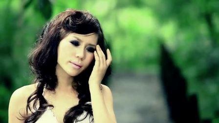 Khoa Cảnh sát hình sự tổ chức các hoạt động hướng về cơ sở tại xã Lũng Phìn, tỉnh Tuyên Quang