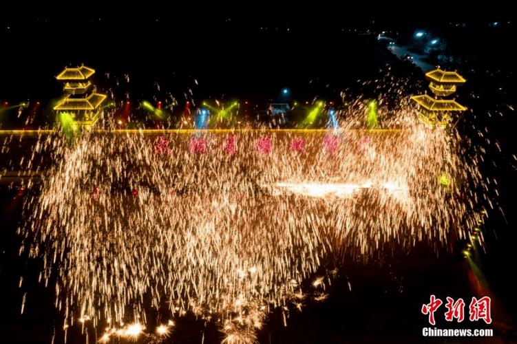 Khoa Cảnh sát hình sự hỗ trợ xây nhà tình nghĩa cho cháu Hờ Mí Mua