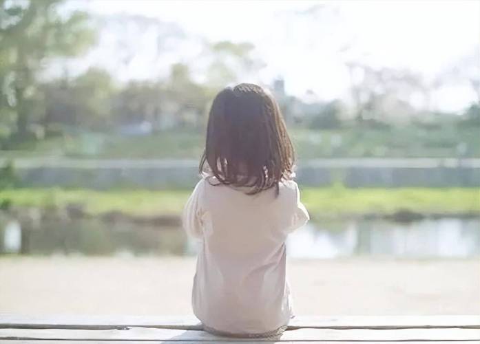 Các đại biểu chụp ảnh lưu niệm