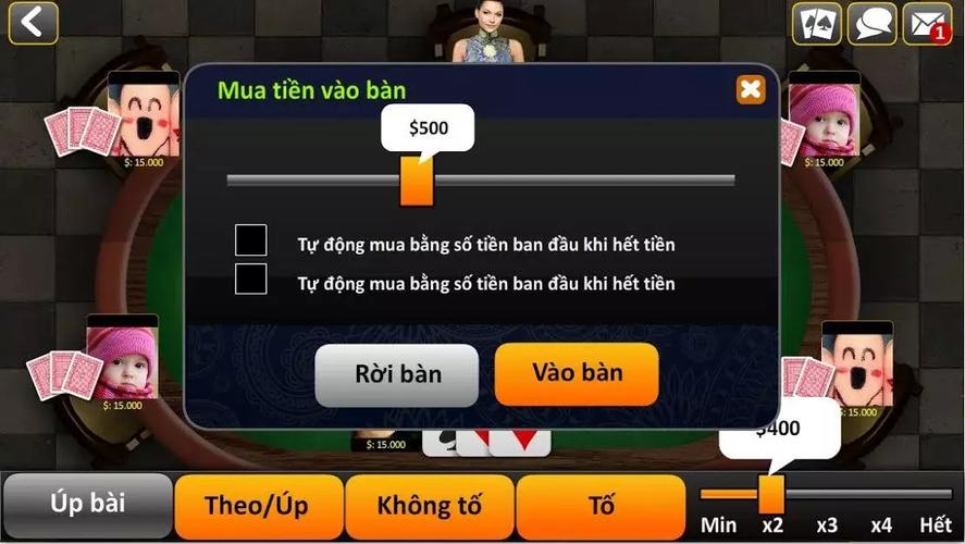 Trung tướng, GS.TS. Trần Minh Hưởng, Giám đốc Link Đăng Ký, Đăng Nhập EV88.com trao chứng chỉ hoàn thành lớp bồi dưỡng cho các học viên