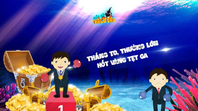 Đặc điểm tâm lý đối tượng phạm tội về ma tuý khu vực biên giới Việt - Lào và những vấn đề đặt ra trong công tác phối hợp giữa lực lượng Công an hai nước